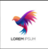 lorem ipsum